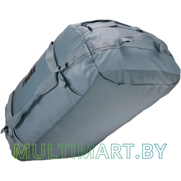 Сумка Thule Chasm 90L TDSD304POND (голубой) картинка 5